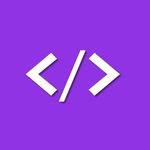 Frontend | HTML•CSS•JS