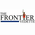 The Frontier Vedette