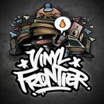 Vinyl Frontier