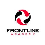Frontline Academy Bergen