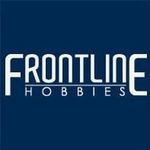 Frontline Hobbies