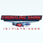 FrontlineShine Inc.