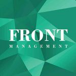 FRONT MANAGEMENT