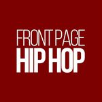 FrontPageHipHop