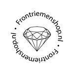 Frontriemenshop