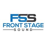 Front Stage Sound