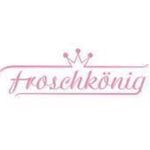 Froschkönig PR