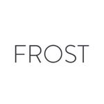 FROST