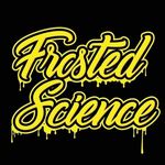 Frosted Science