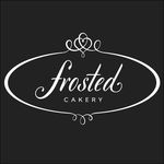 Frosted Cakery | Fresno, Ca