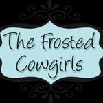 The Frosted Cowgirls Boutique