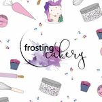 Frosting Cakery Sunshine Coast