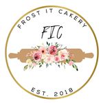 Frost It Cakery