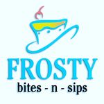 Frosty bites-n-sips