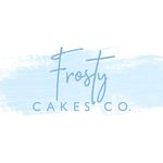 ADELAIDE CAKES & DESSERTS