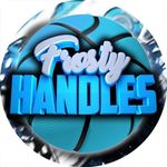 Basketball Videos | NBA Memes Basketball Videos | NBA Memes