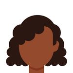 Kinky & Curly Hair App