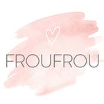 Froufrou