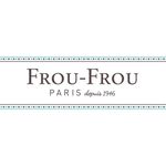 FROU-FROU