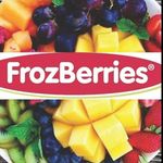 FrozBerries WA /HarvestimeWA