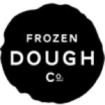 Frozen Dough Co.