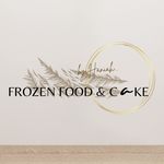 frozenfoodandcakes