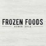 Frozen Foods