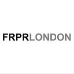 FRPR London