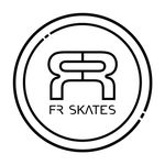 FR SKATES