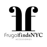 FFNYC Accessories