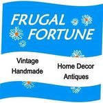 Frugal Fortune