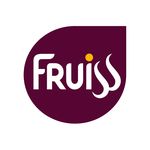 Fruiss