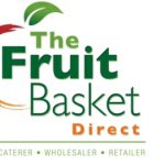 The Fruit Basket Direct