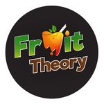 Fruit Theory