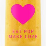 LOVE POP