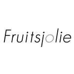 fruitsjolie