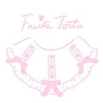 Fruits tōrta フルーツタルト