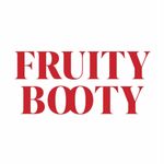 Fruity Booty