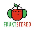 FRUKTSTEREO