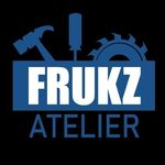 Frukz Atelier