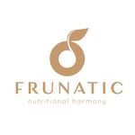 Frunatic