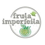 Fruta Imperfeita