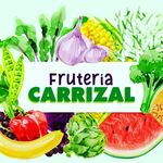 🍒🍏Fruteria Carrizal🍓🍇