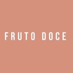 Fruto Doce