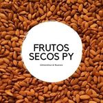 Frutos Secos PY