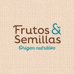 Frutos & Semillas