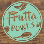 Frutta Bowls Colts Neck, NJ