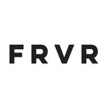 FRVR (Forever)