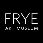 Frye Art Museum