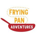 Frying Pan Adventures